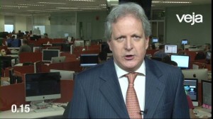 Nunes