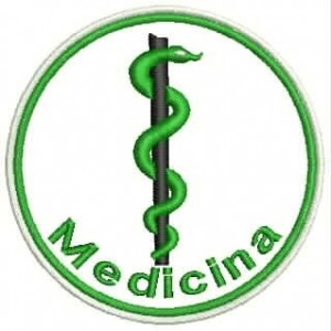 bordado-termocolante-logo-cobra-medicina-patch-prf75_MLB-O-3574340180_122012