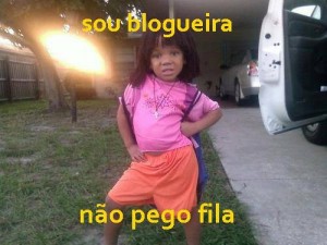 capricho