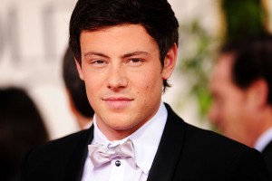 cory_monteith