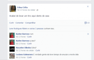 edna 2