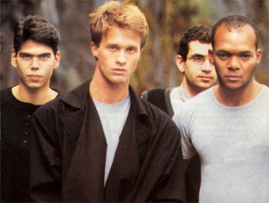 legião-urbana-reprodução