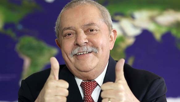 lula2-583x330