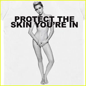 miley