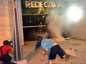 molotovglobovandalosdanielramalhoterra