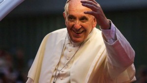 papa varginha