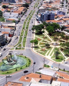 sao caetano