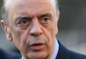 Ele