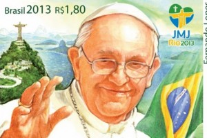 thumb-99840190727-francisco-resized