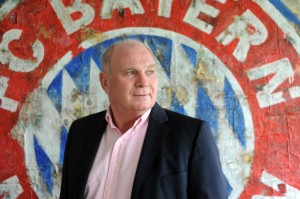 uli-hoeness-fc-bayern-muenchen-praesident-steuerhinterziehung-verdacht-ermittlung-staatsanwaltschaft