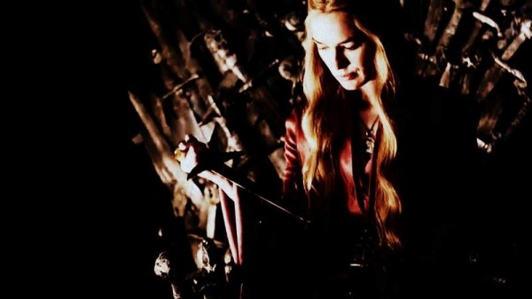 De acordo com Laura Miller, Cersei Lannister foi inspirada em Margaret d'Anjou e em Isabella da França, ambas apelidadas como "Loba da França".