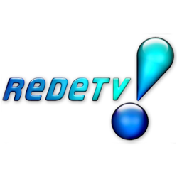 REDETV