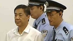 VD-Bo-Xilai-620x349