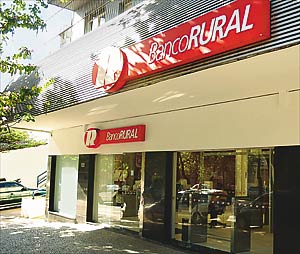 banco-rural