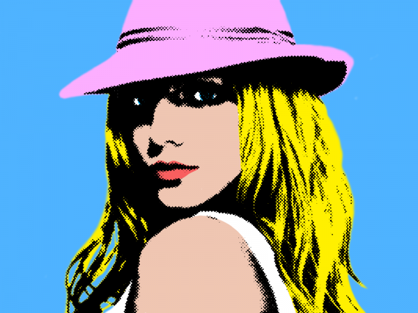 britney_pop_art_by_chuckfx