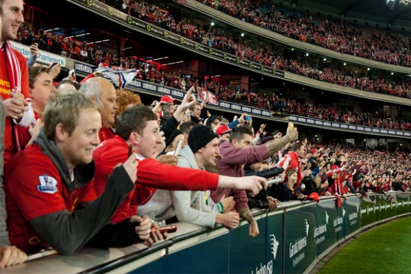 liverpool-torcida