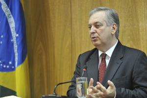 luiz_alberto_figueiredo_machado
