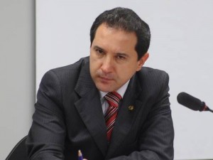 natan donadon