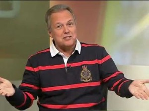 renato maurício prado