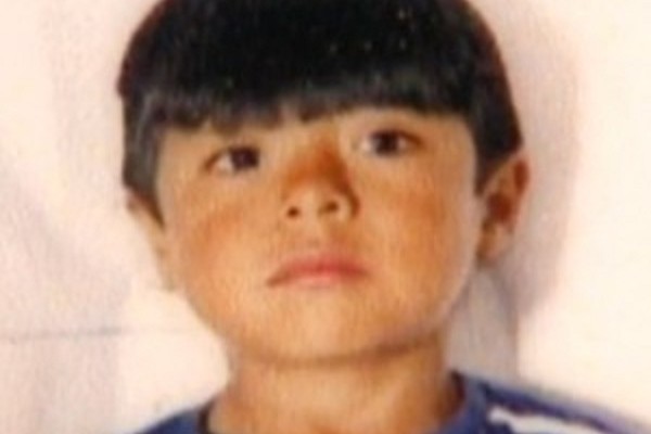 Brayan