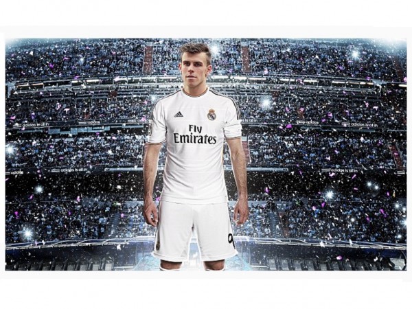 Bale