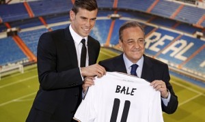 bale2