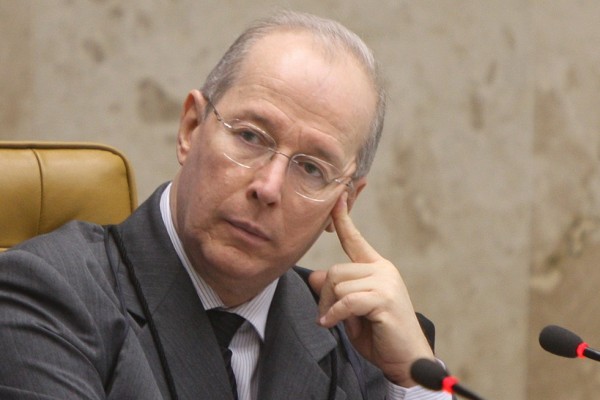 bancoimagemfotoaudiencia_ap_218937_0_26_1000_654