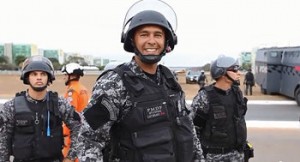 br