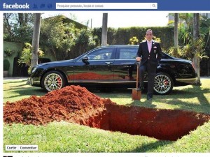 chico_buraco