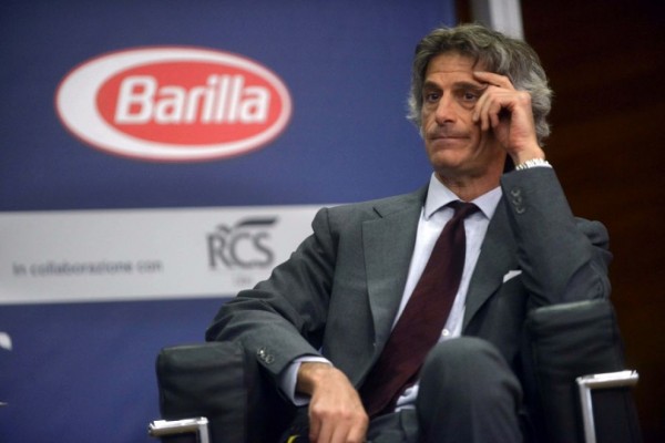 guido-barilla