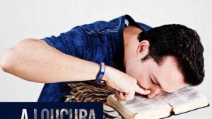 pastor-cheira-biblia1