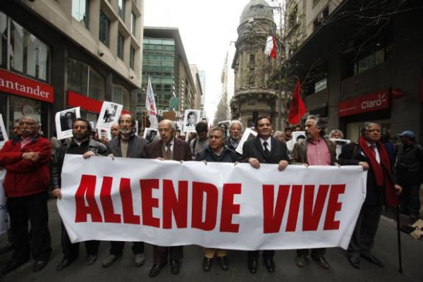 r620-cbcf65e0fe3f75ec23944b1076e0e8da