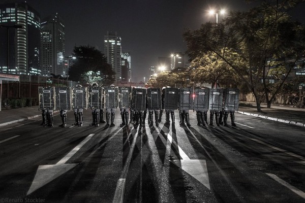 Foto: Renato Stockler