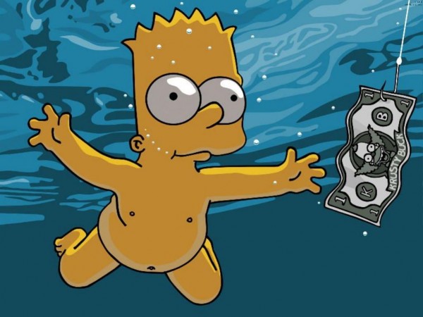bart-simpsons-wallpaper