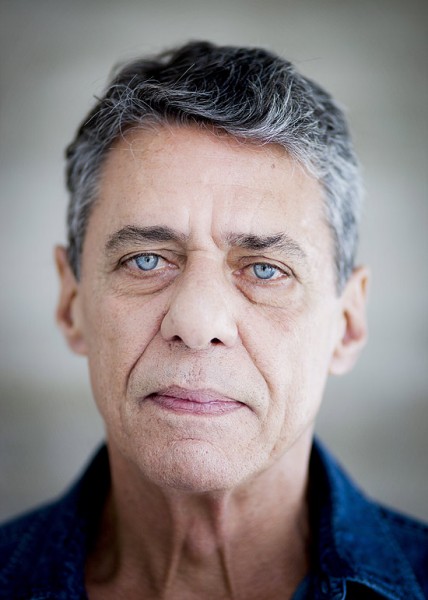 Chico