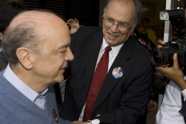 Eles