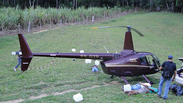 brasil-helicoptero-familia-perrella-cocaina-20131125-01-size-598