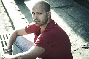 Lucas Gutierrez