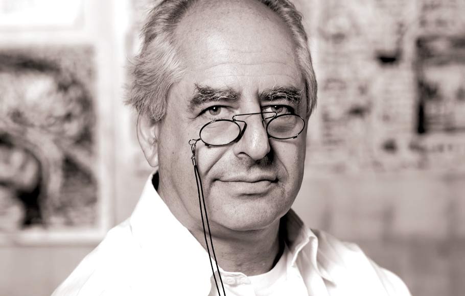 KENTRIDGE