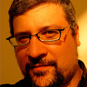 Luis Fernando Tofoli