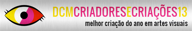 VISUAIS