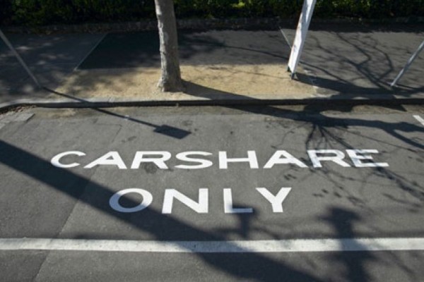 carsharing_parking_704_468_80_s