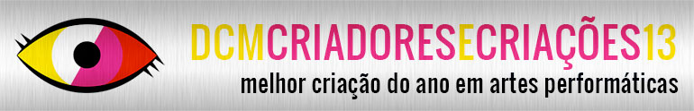 criacao-perform