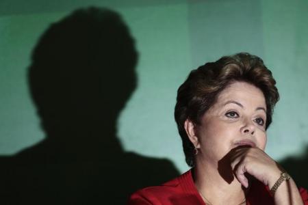 Dilma