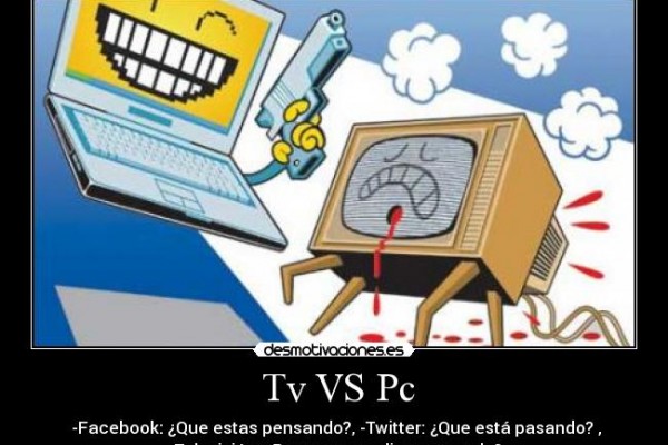 internet_vs_tv_1