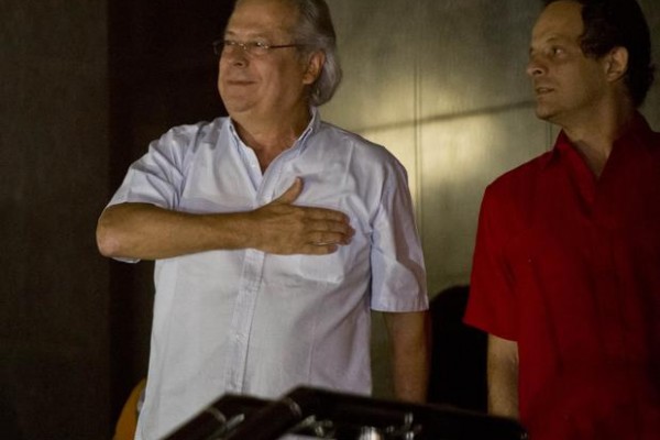 jose-dirceu-mensalao-prisao-bruno-santos-terra