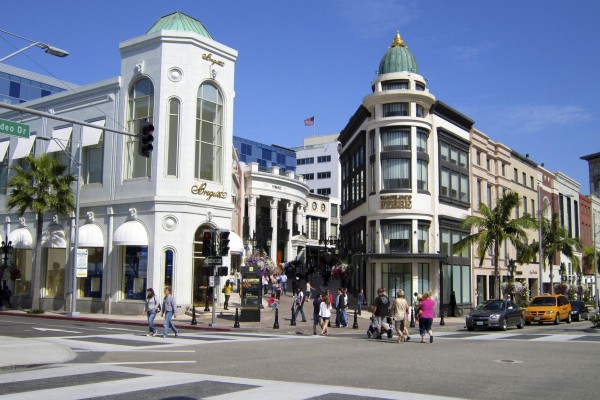 rodeo-drive