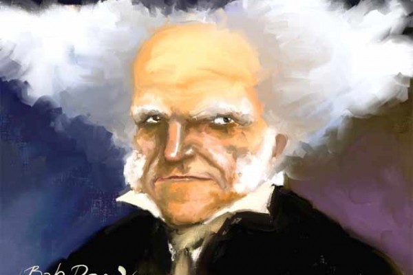schopenhauer-