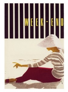 AP746-week-end-jean-luc-goddard-movie-poster-1967