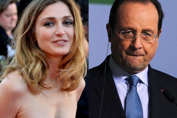 gayet-hollande